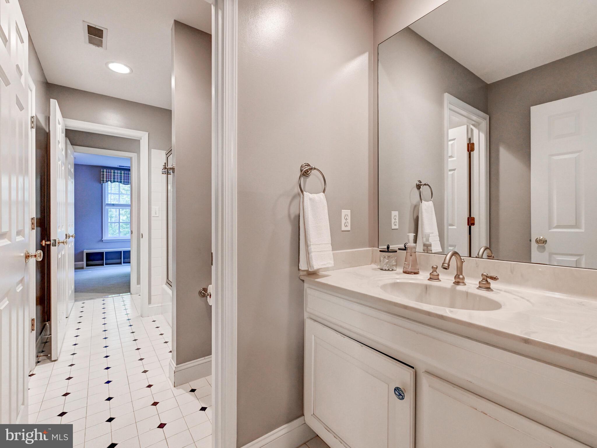 WESLEY CHAPEL WOODS - Residential