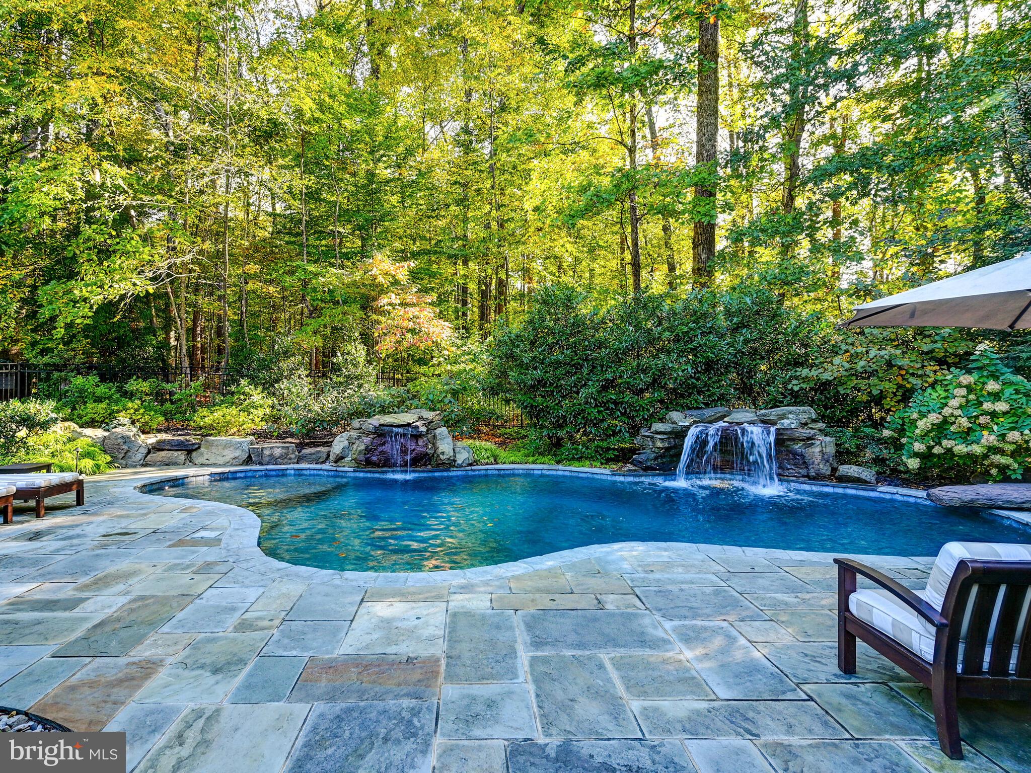 WESLEY CHAPEL WOODS - Residential