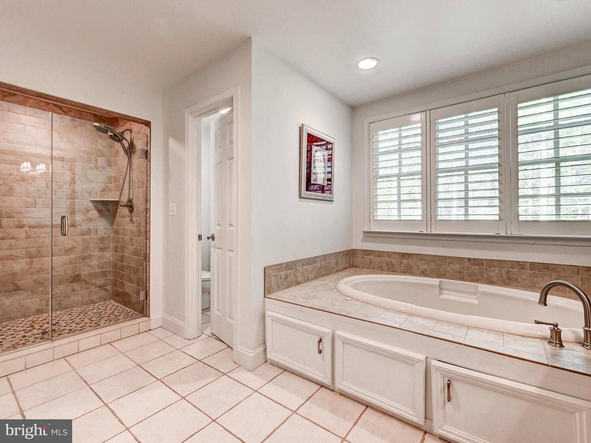 WESLEY CHAPEL WOODS - Residential