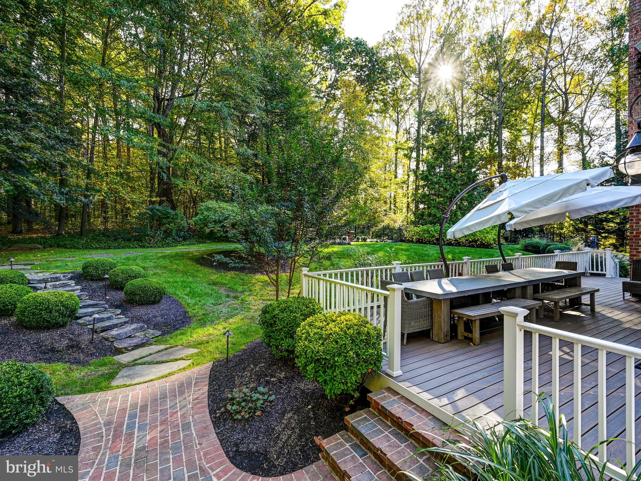 WESLEY CHAPEL WOODS - Residential