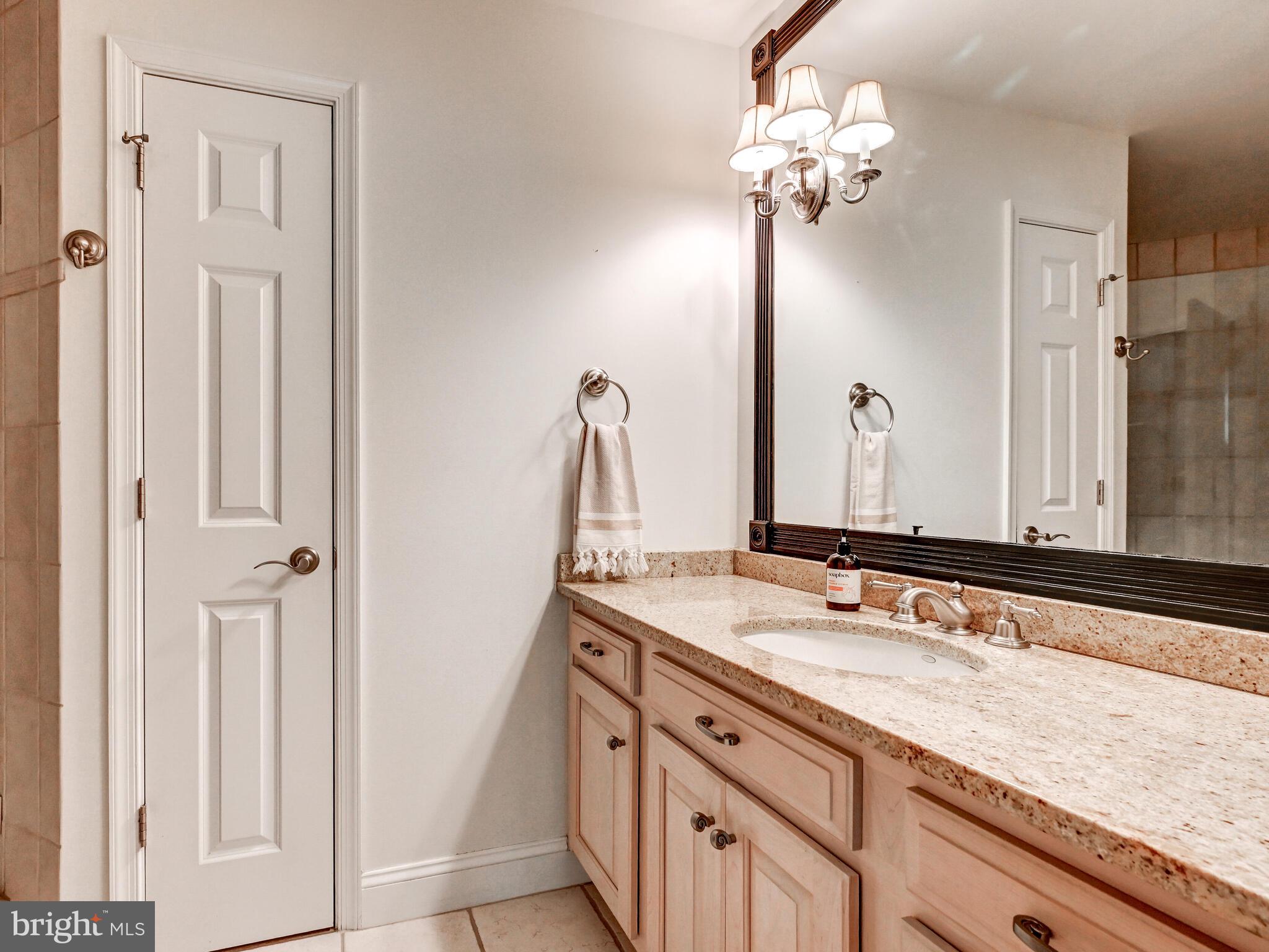 WESLEY CHAPEL WOODS - Residential