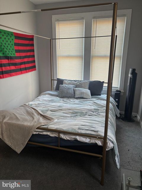 Tiny photo for 2250 N Lambert Street, PHILADELPHIA, PA 19132 (MLS # PAPH2565330)