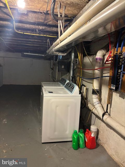 Tiny photo for 2250 N Lambert Street, PHILADELPHIA, PA 19132 (MLS # PAPH2565330)