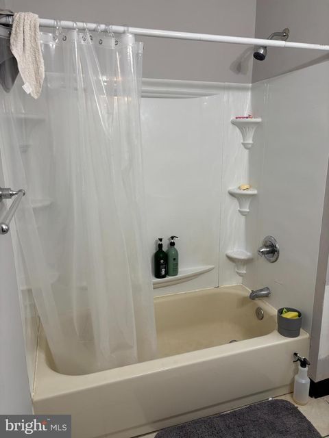 Tiny photo for 2250 N Lambert Street, PHILADELPHIA, PA 19132 (MLS # PAPH2565330)