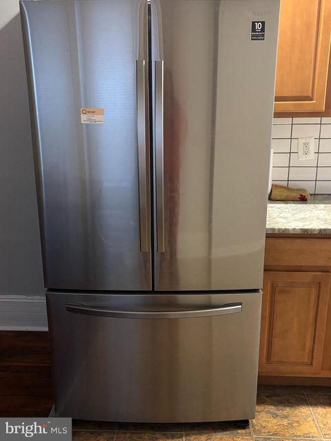 Tiny photo for 2250 N Lambert Street, PHILADELPHIA, PA 19132 (MLS # PAPH2565330)