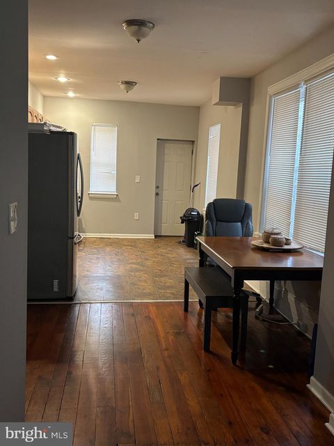 Tiny photo for 2250 N Lambert Street, PHILADELPHIA, PA 19132 (MLS # PAPH2565330)
