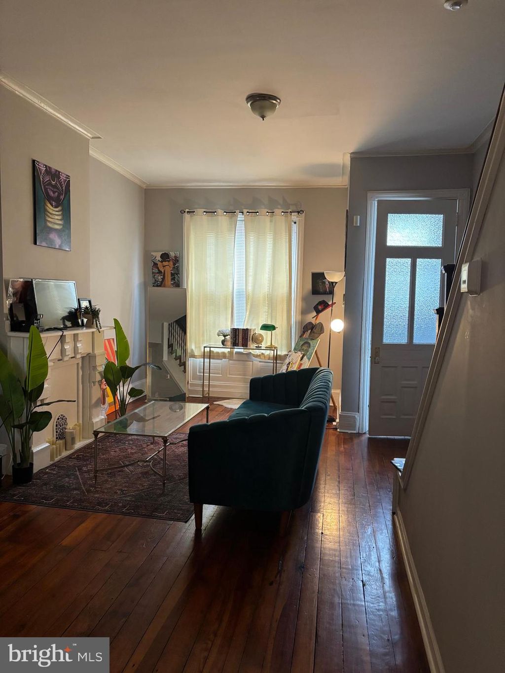 Photo of 2250 N Lambert Street, PHILADELPHIA, PA 19132 (MLS # PAPH2565330)