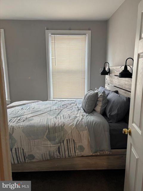 Tiny photo for 2250 N Lambert Street, PHILADELPHIA, PA 19132 (MLS # PAPH2565330)