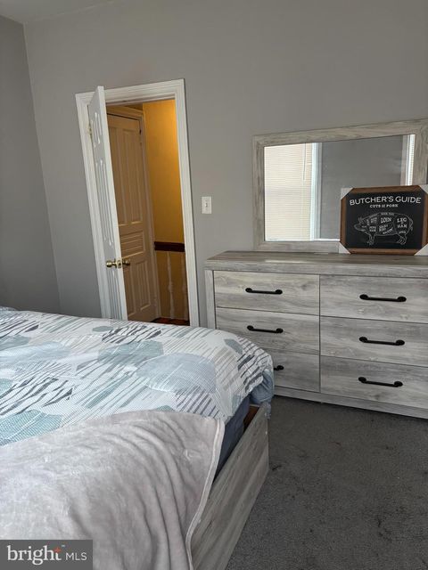 Tiny photo for 2250 N Lambert Street, PHILADELPHIA, PA 19132 (MLS # PAPH2565330)