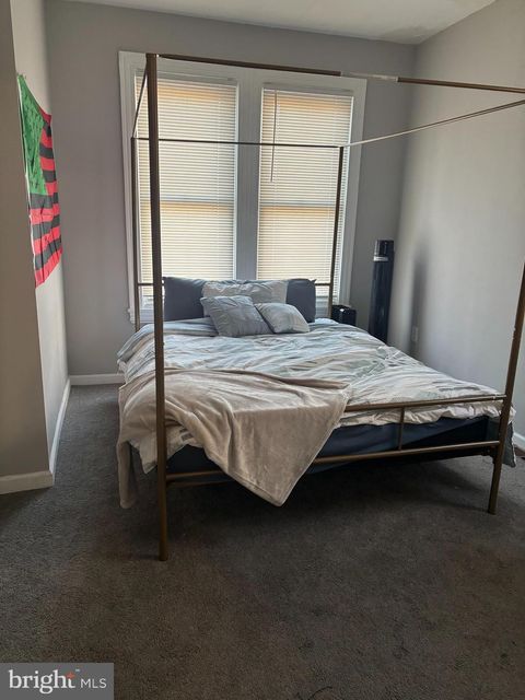 Tiny photo for 2250 N Lambert Street, PHILADELPHIA, PA 19132 (MLS # PAPH2565330)