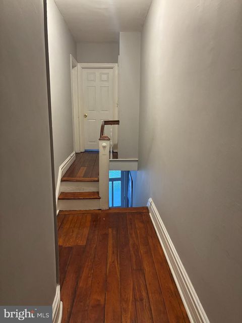 Tiny photo for 2250 N Lambert Street, PHILADELPHIA, PA 19132 (MLS # PAPH2565330)