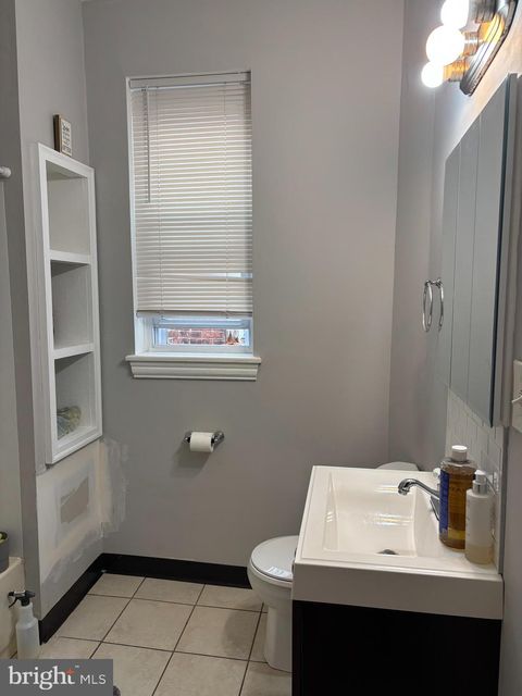 Tiny photo for 2250 N Lambert Street, PHILADELPHIA, PA 19132 (MLS # PAPH2565330)