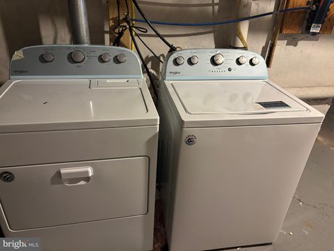 Tiny photo for 2250 N Lambert Street, PHILADELPHIA, PA 19132 (MLS # PAPH2565330)