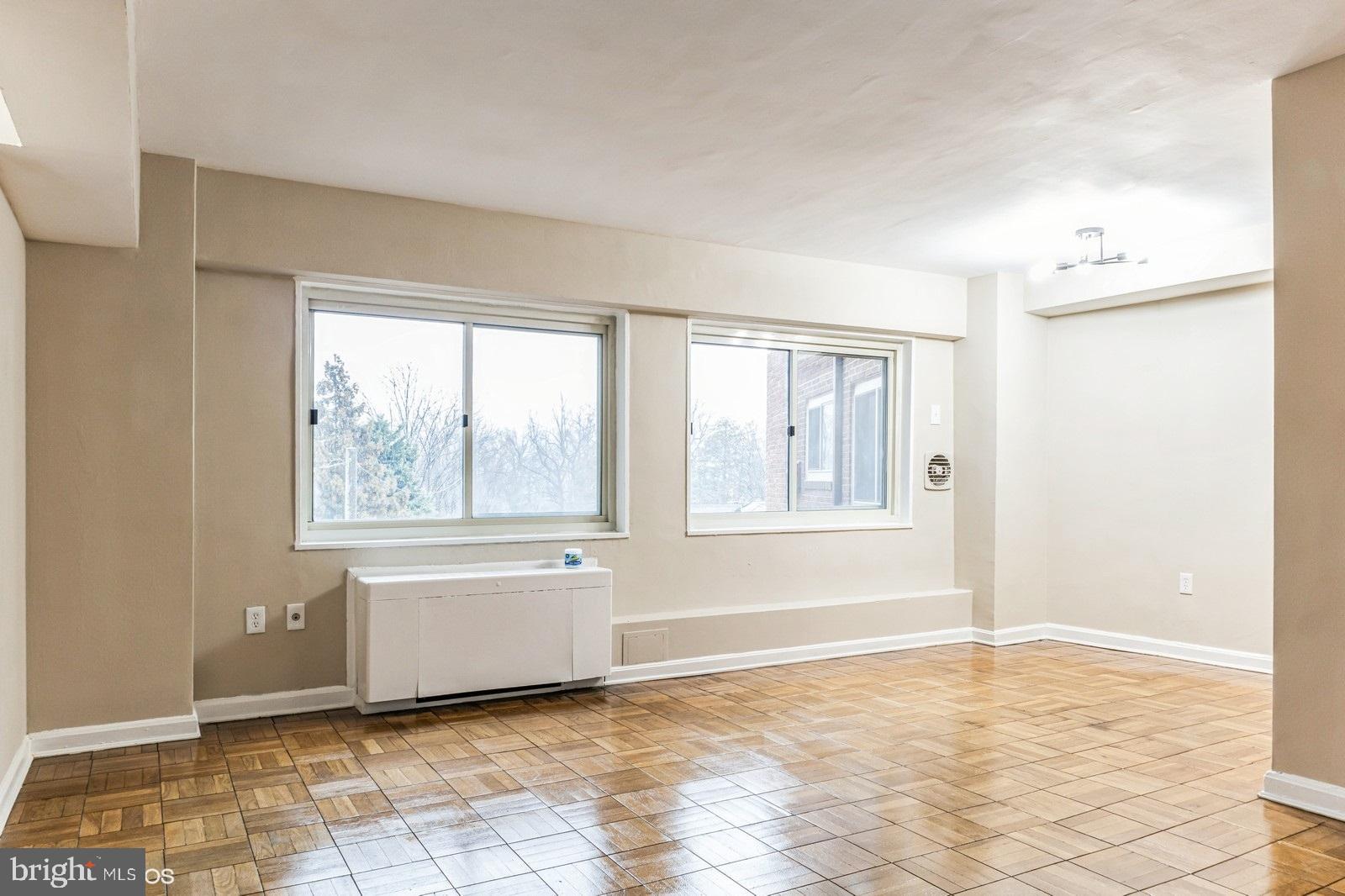 5315 CONNECTICUT AVENUE NW 406