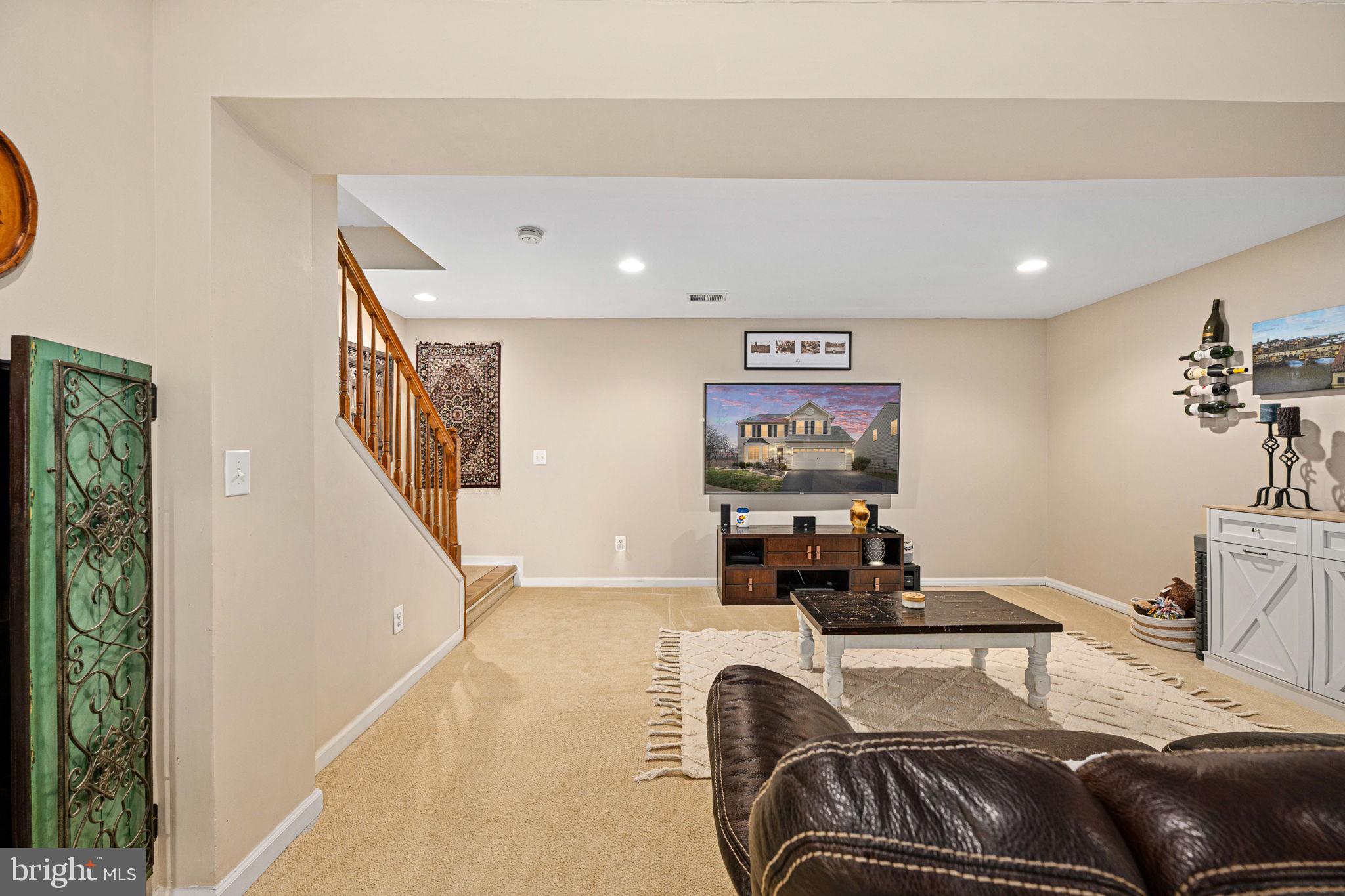 PIEDMONT SOUTH - Residential