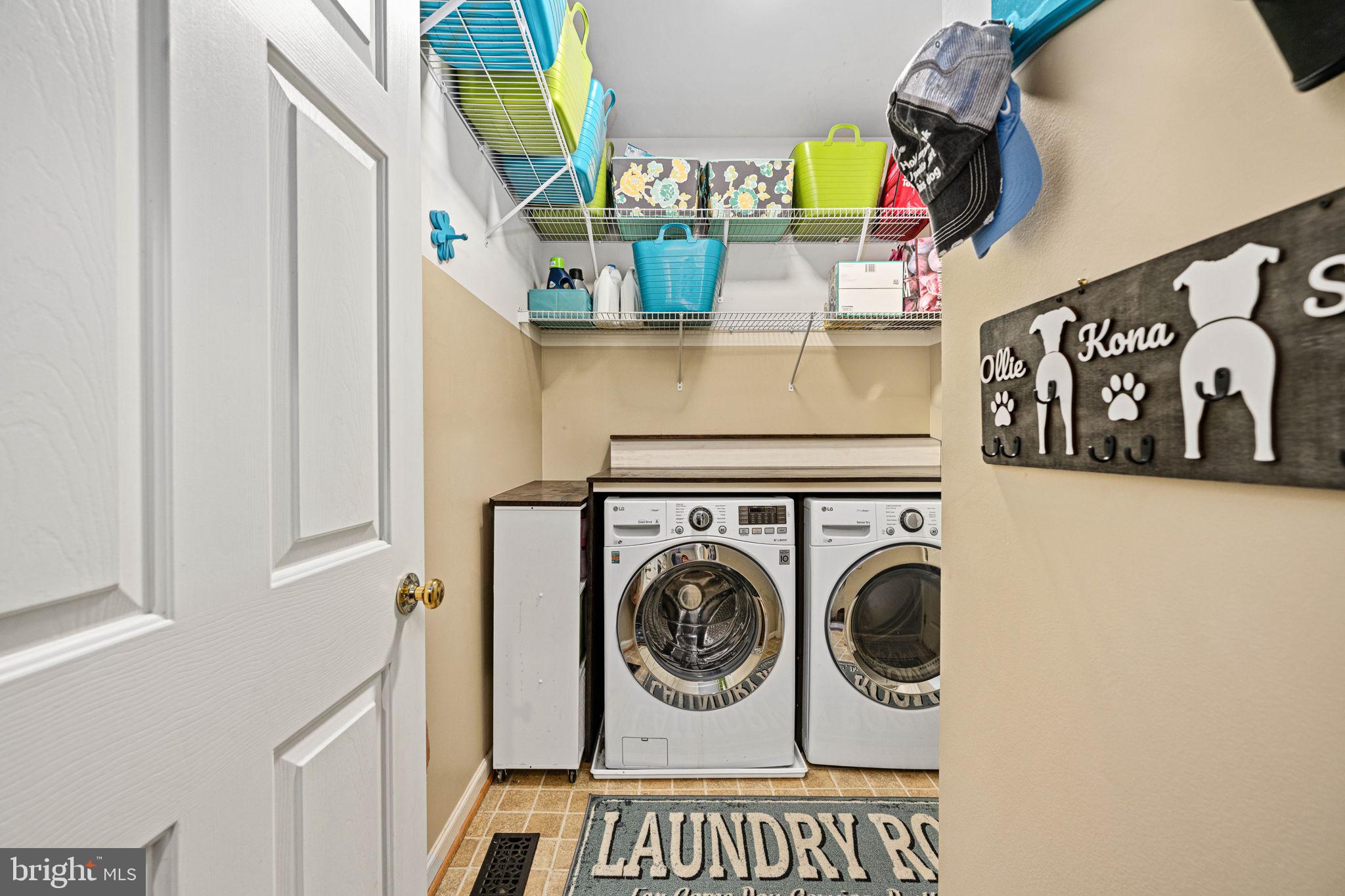 PIEDMONT SOUTH - Residential