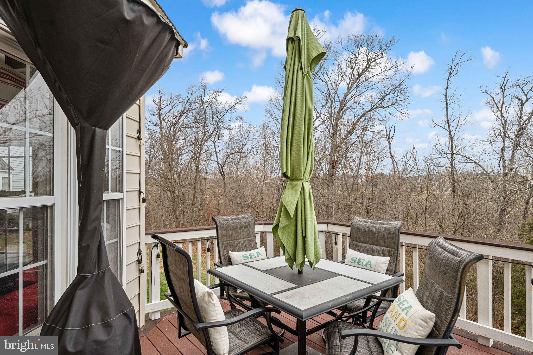 PIEDMONT SOUTH - Residential