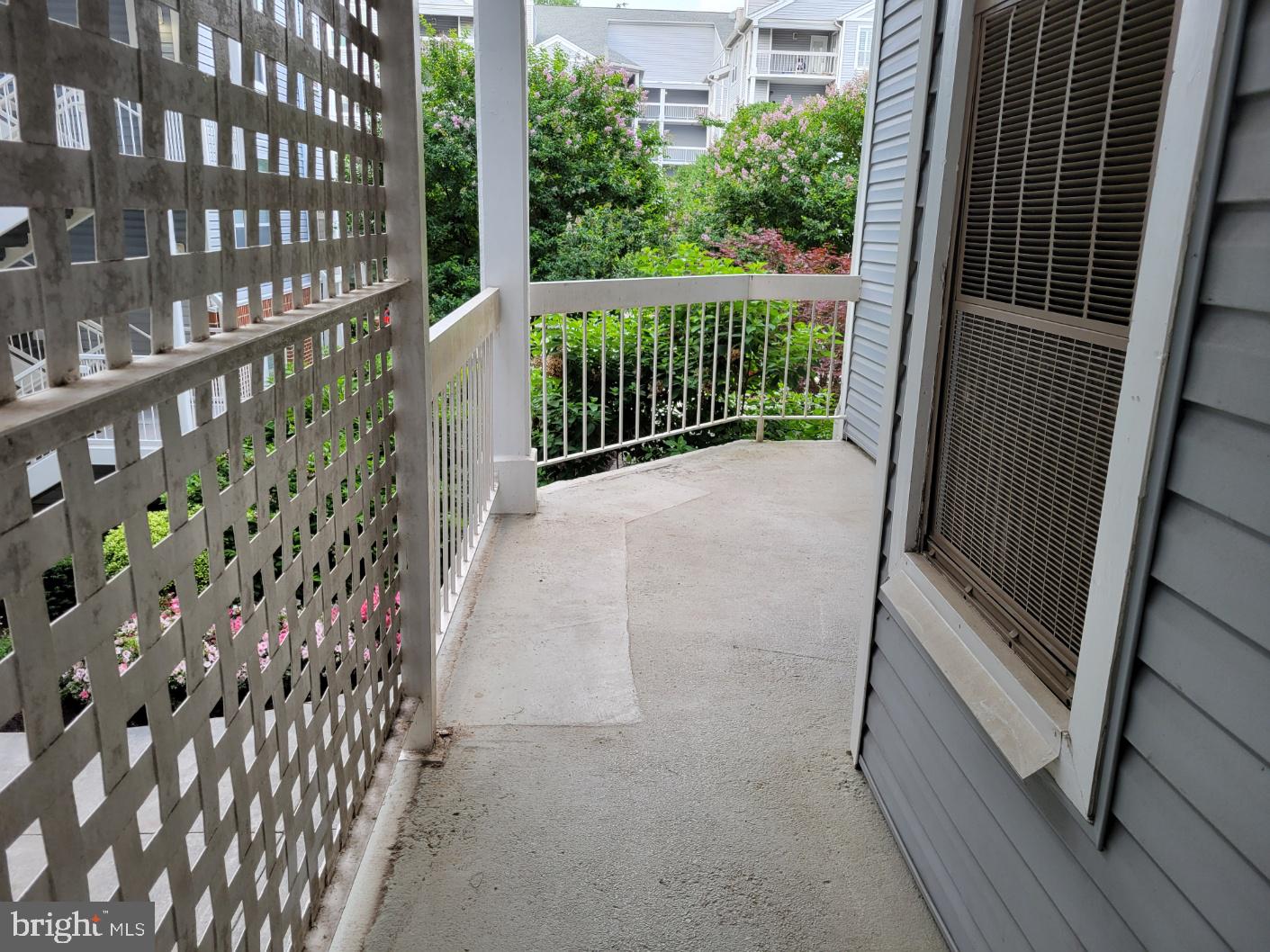 3178 SUMMIT SQUARE DRIVE 3-B12