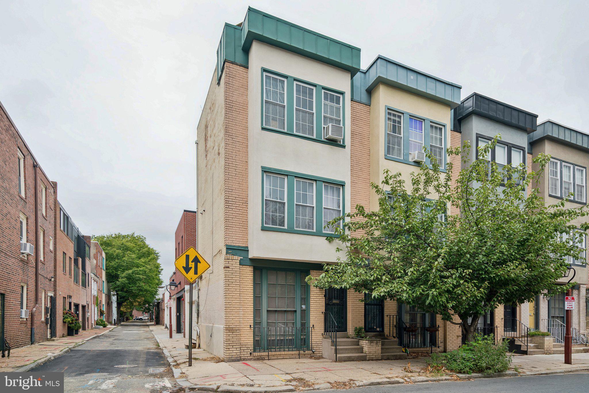 412 S 7TH STREET