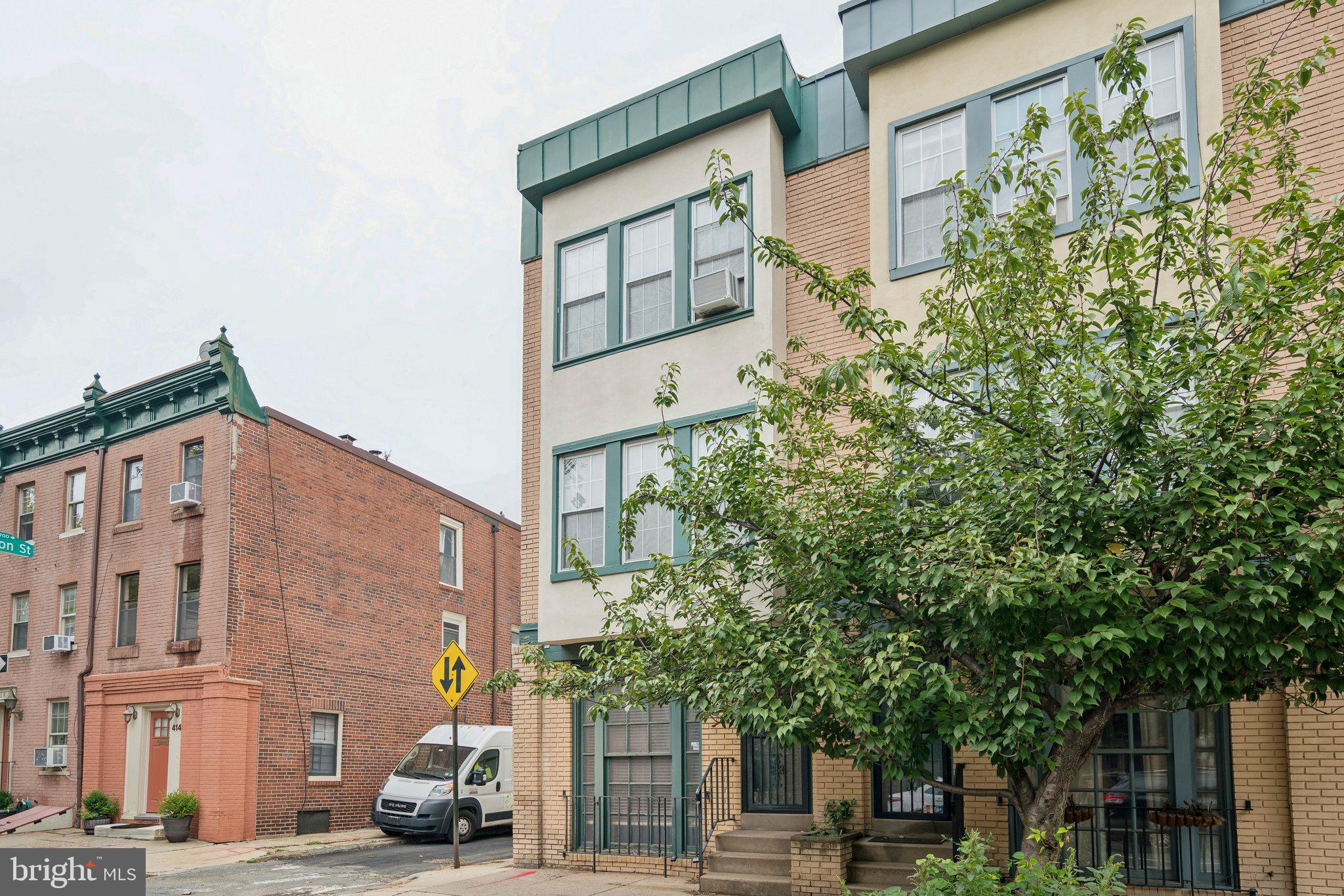 412 S 7TH STREET