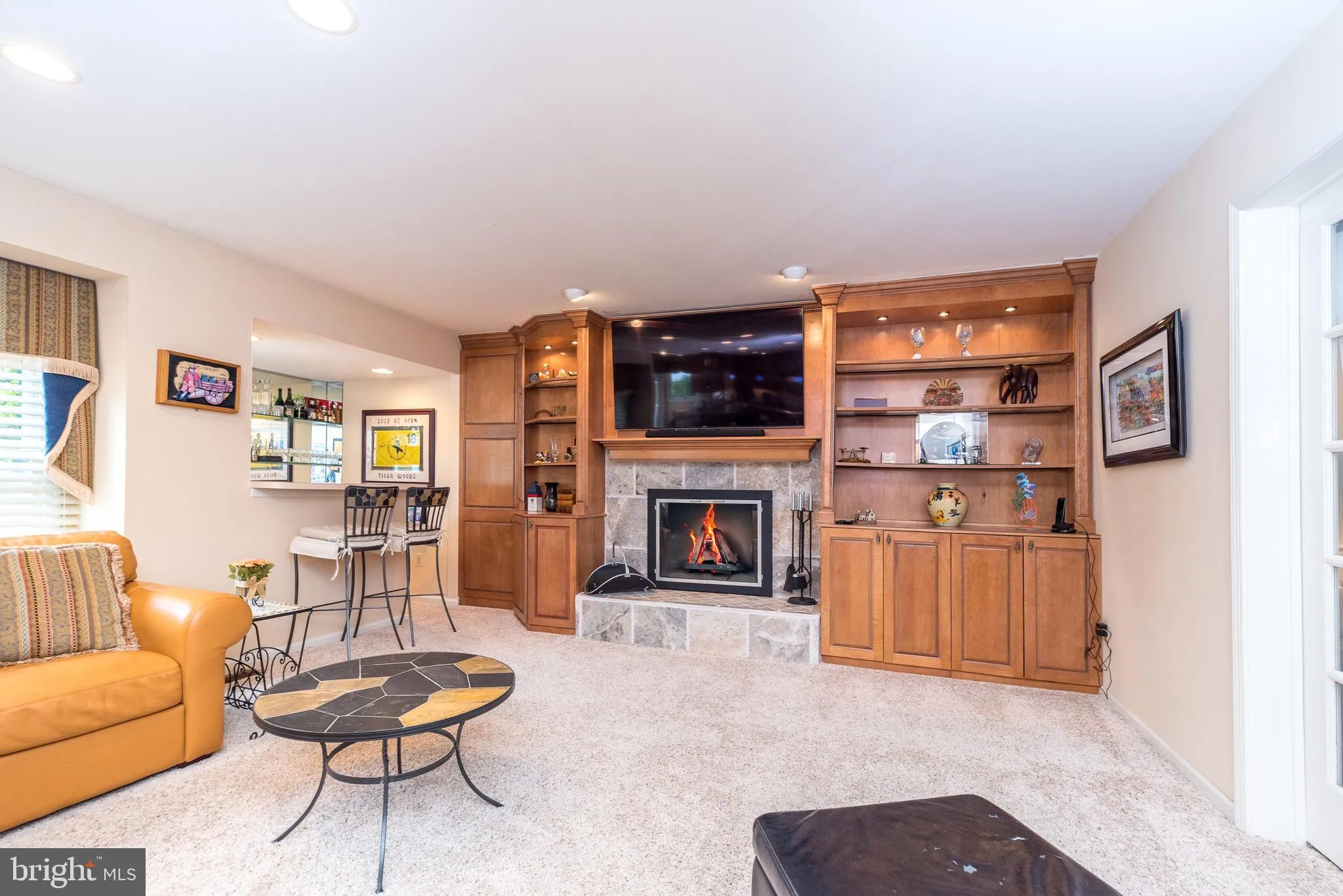 Jamison, Pennsylvania 18929, United States, 4 Bedrooms Bedrooms, ,3 BathroomsBathrooms,Residential,Contingent,183048