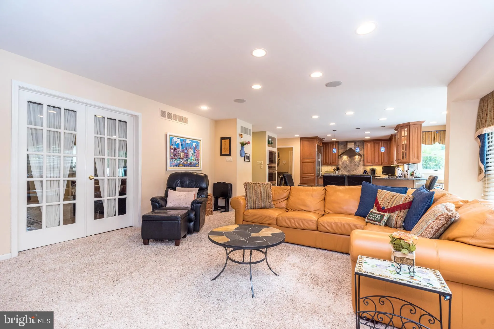 Jamison, Pennsylvania 18929, United States, 4 Bedrooms Bedrooms, ,3 BathroomsBathrooms,Residential,Contingent,183048