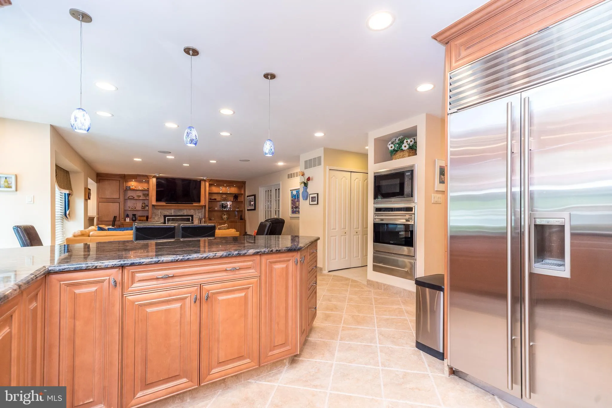 Jamison, Pennsylvania 18929, United States, 4 Bedrooms Bedrooms, ,3 BathroomsBathrooms,Residential,Contingent,183048