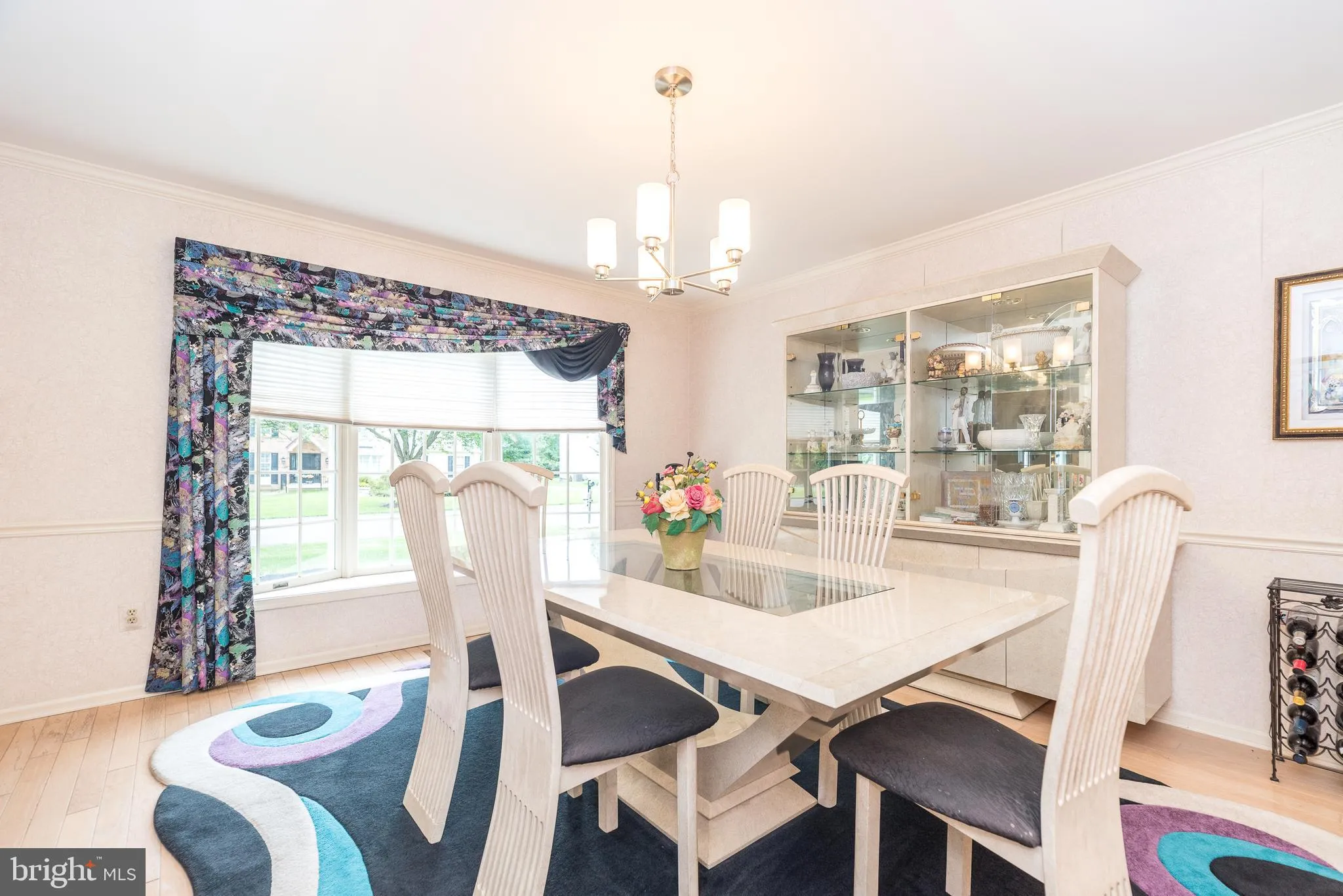 Jamison, Pennsylvania 18929, United States, 4 Bedrooms Bedrooms, ,3 BathroomsBathrooms,Residential,Contingent,183048