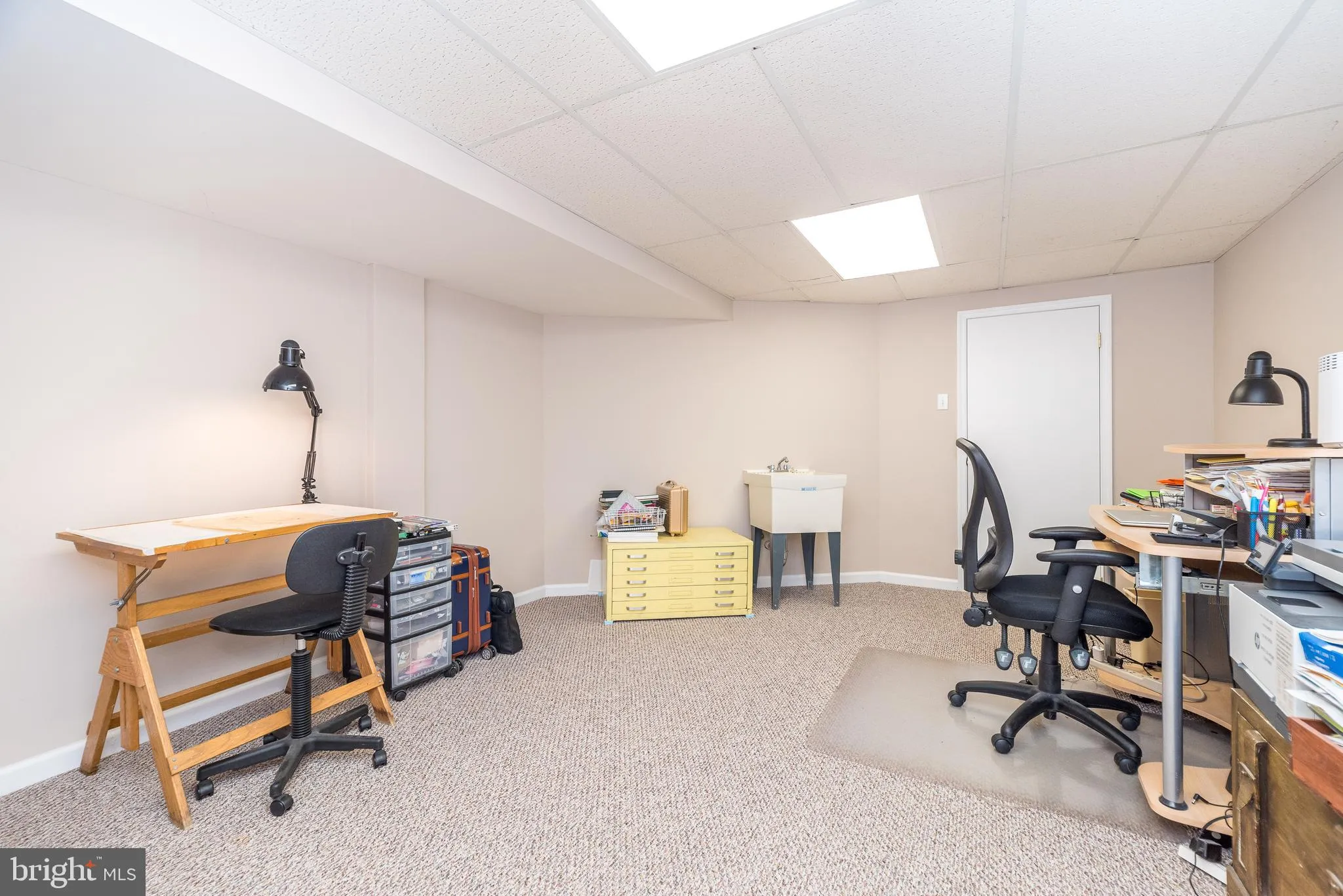 Jamison, Pennsylvania 18929, United States, 4 Bedrooms Bedrooms, ,3 BathroomsBathrooms,Residential,Contingent,183048