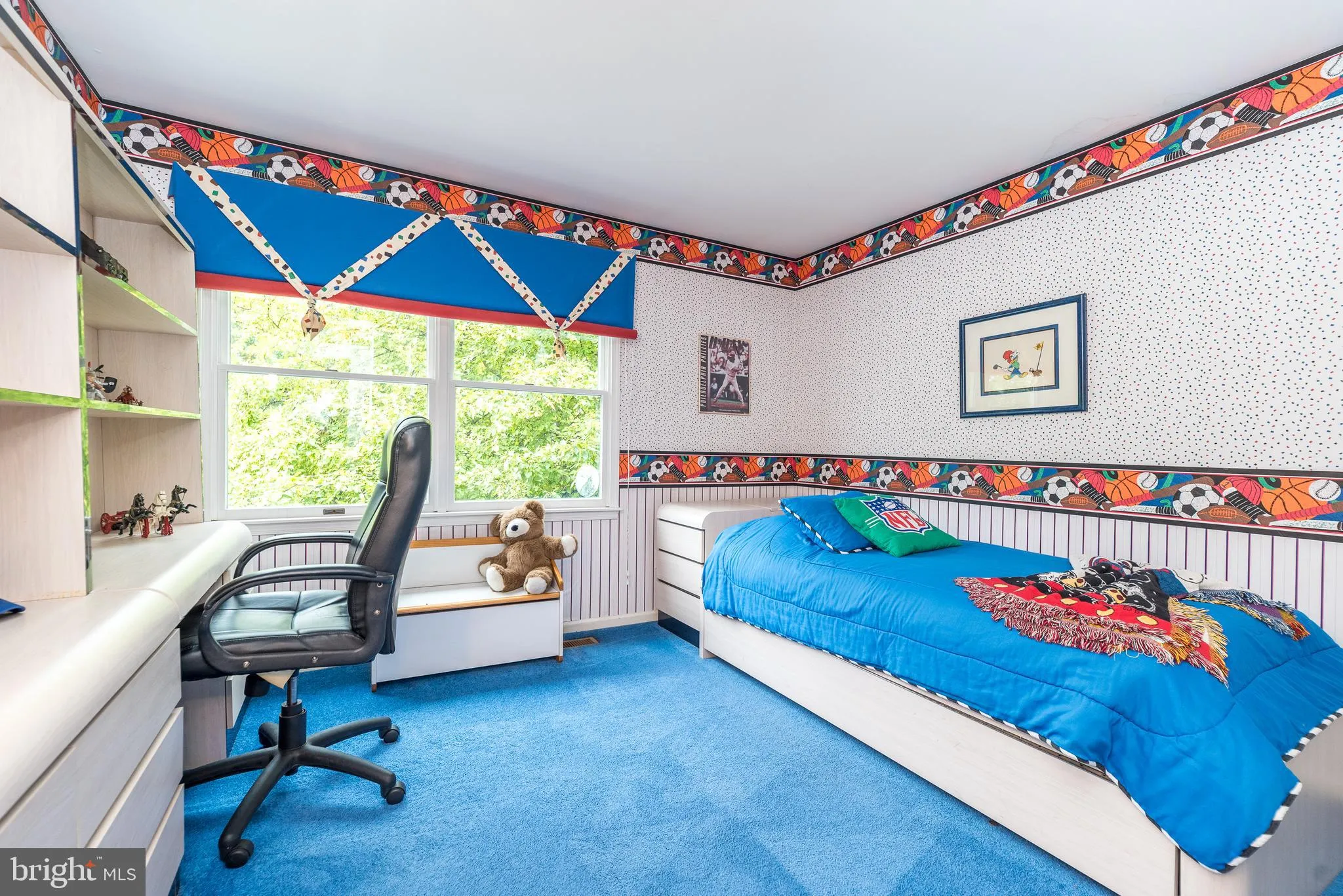 Jamison, Pennsylvania 18929, United States, 4 Bedrooms Bedrooms, ,3 BathroomsBathrooms,Residential,Contingent,183048