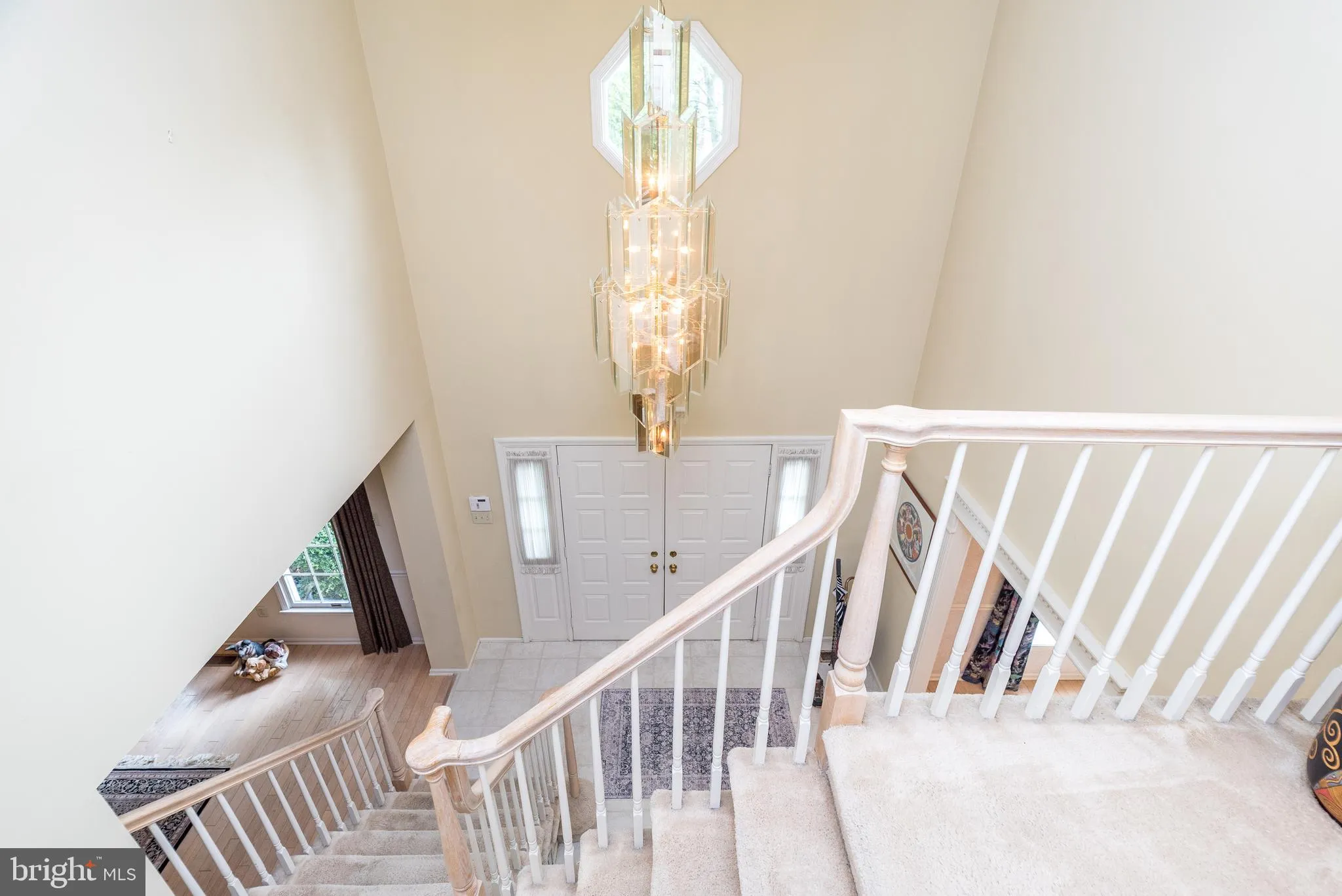 Jamison, Pennsylvania 18929, United States, 4 Bedrooms Bedrooms, ,3 BathroomsBathrooms,Residential,Contingent,183048