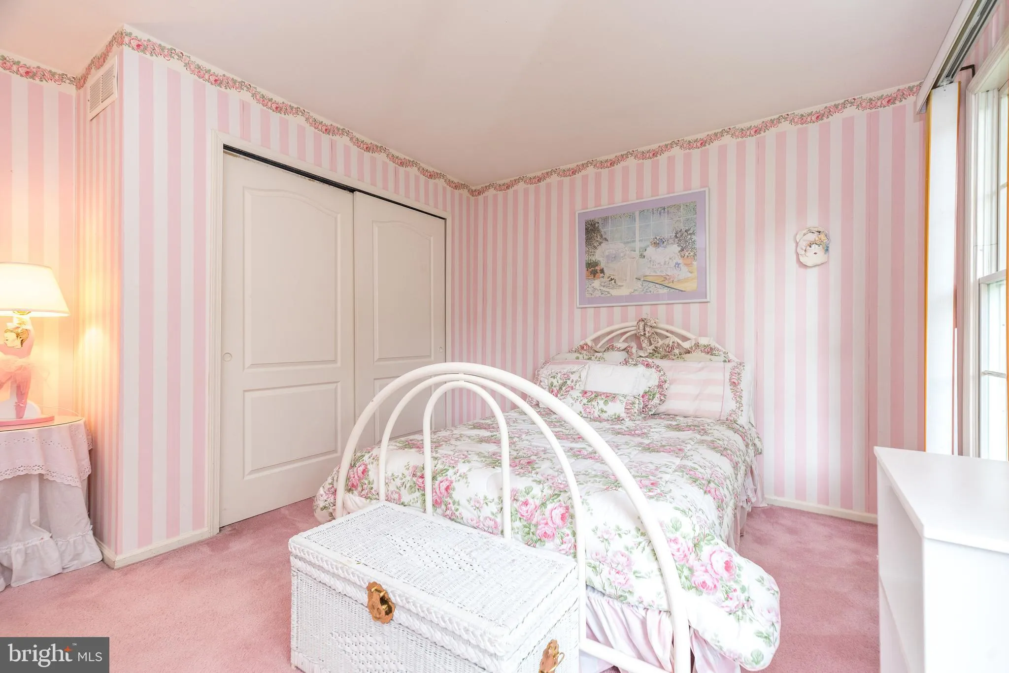 Jamison, Pennsylvania 18929, United States, 4 Bedrooms Bedrooms, ,3 BathroomsBathrooms,Residential,Contingent,183048