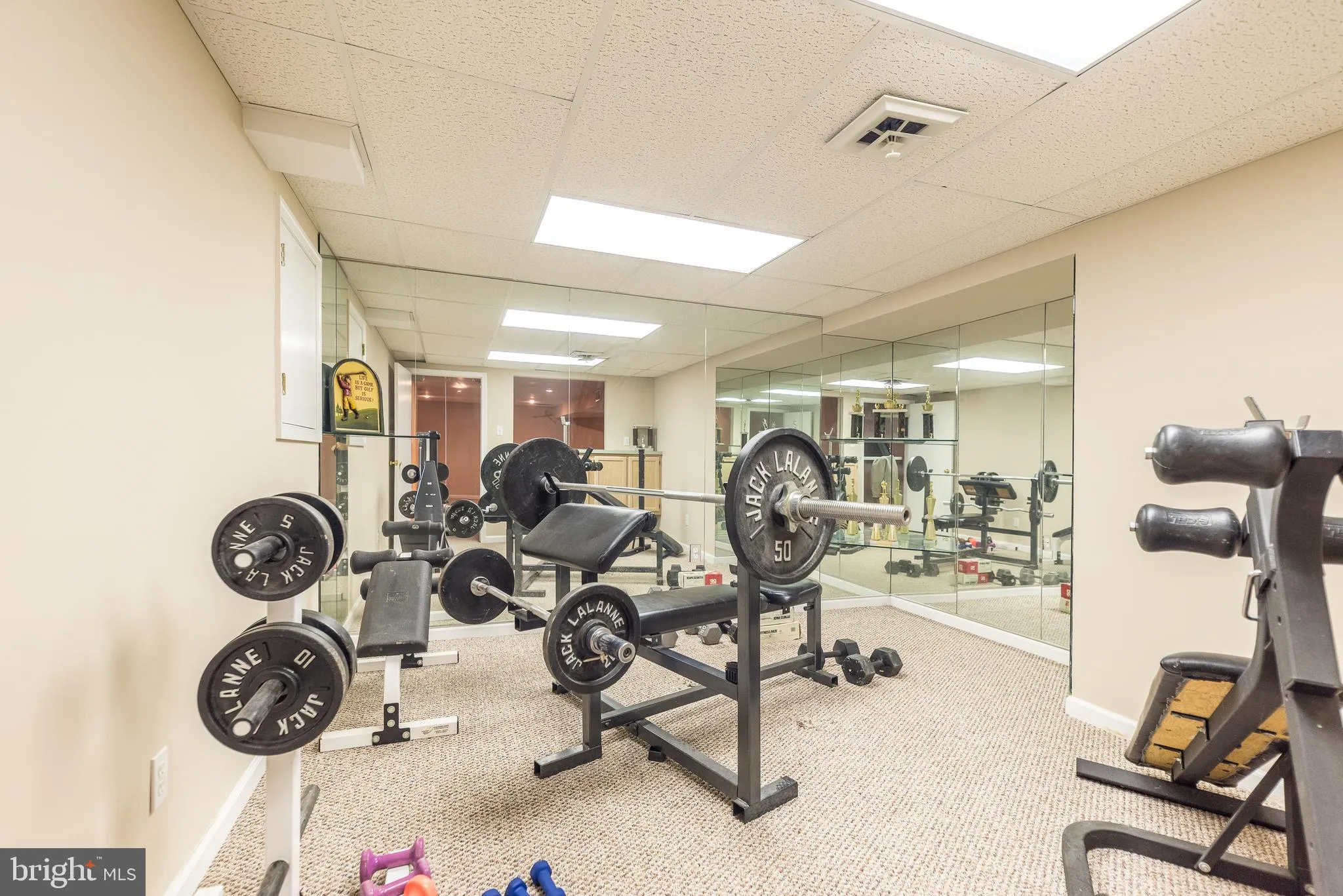 Jamison, Pennsylvania 18929, United States, 4 Bedrooms Bedrooms, ,3 BathroomsBathrooms,Residential,Contingent,183048