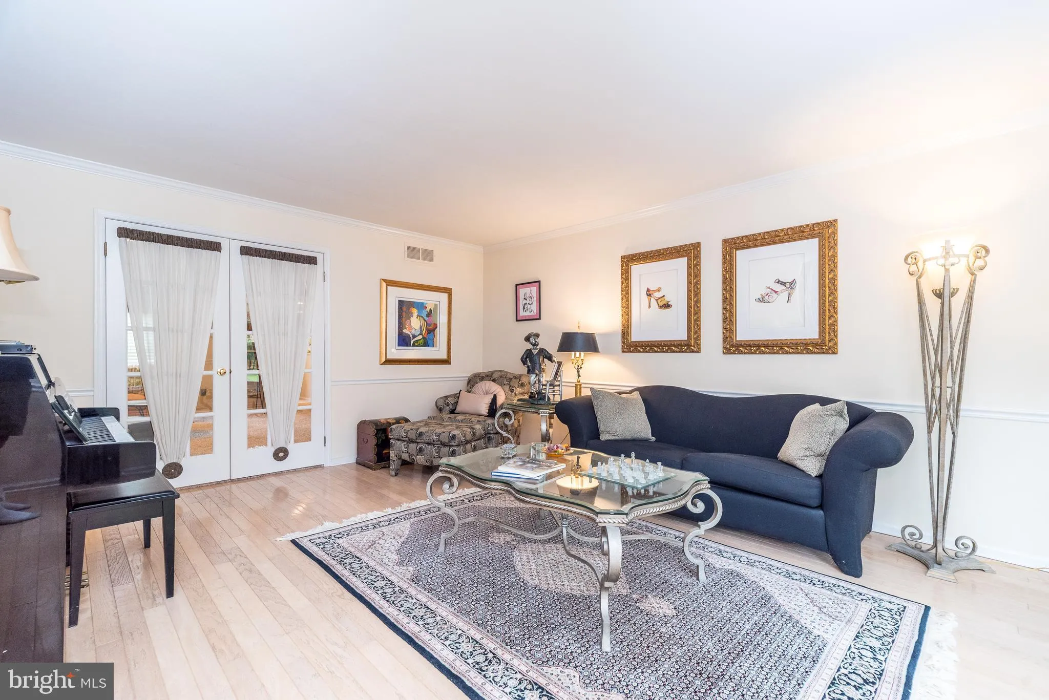 Jamison, Pennsylvania 18929, United States, 4 Bedrooms Bedrooms, ,3 BathroomsBathrooms,Residential,Contingent,183048