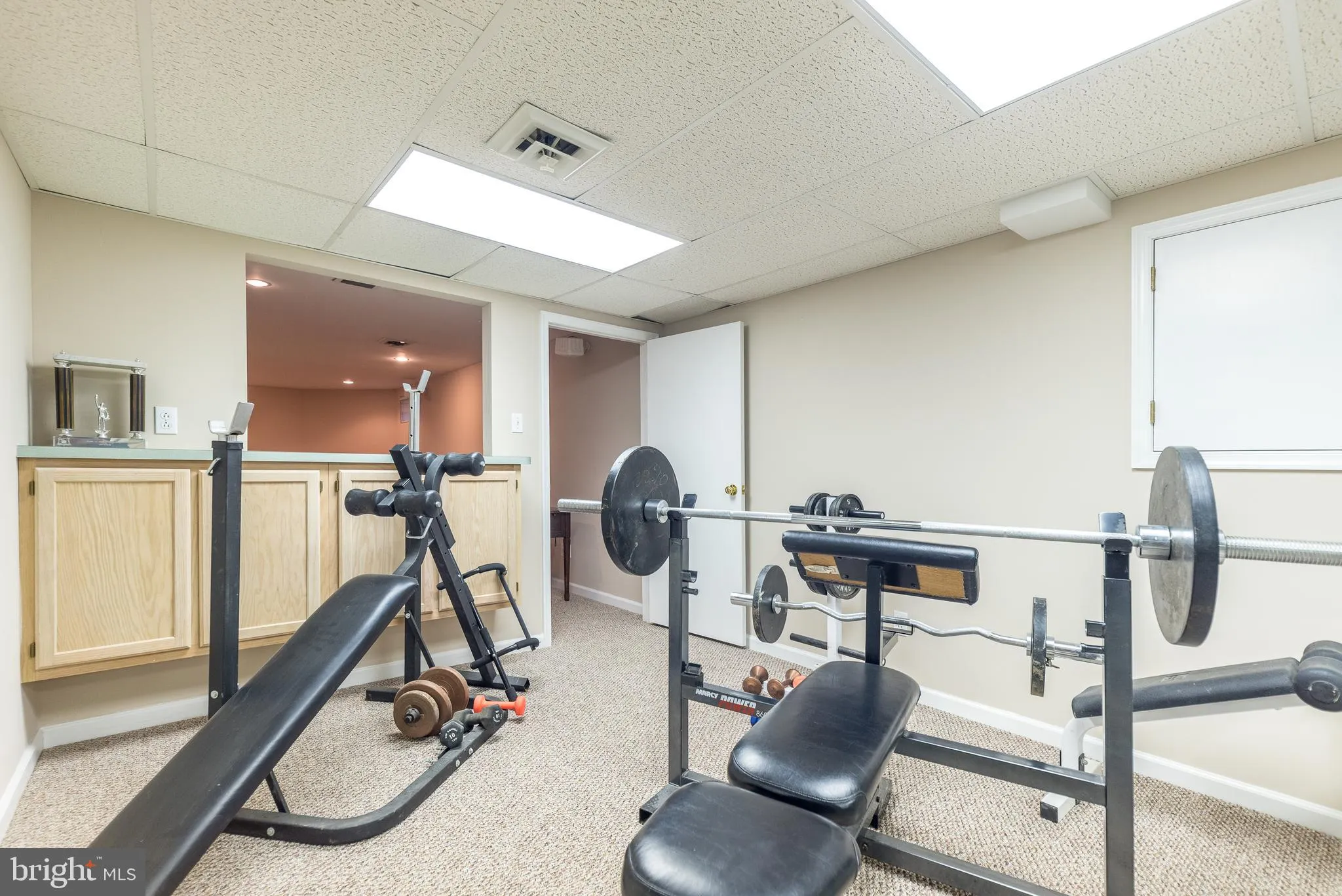 Jamison, Pennsylvania 18929, United States, 4 Bedrooms Bedrooms, ,3 BathroomsBathrooms,Residential,Contingent,183048