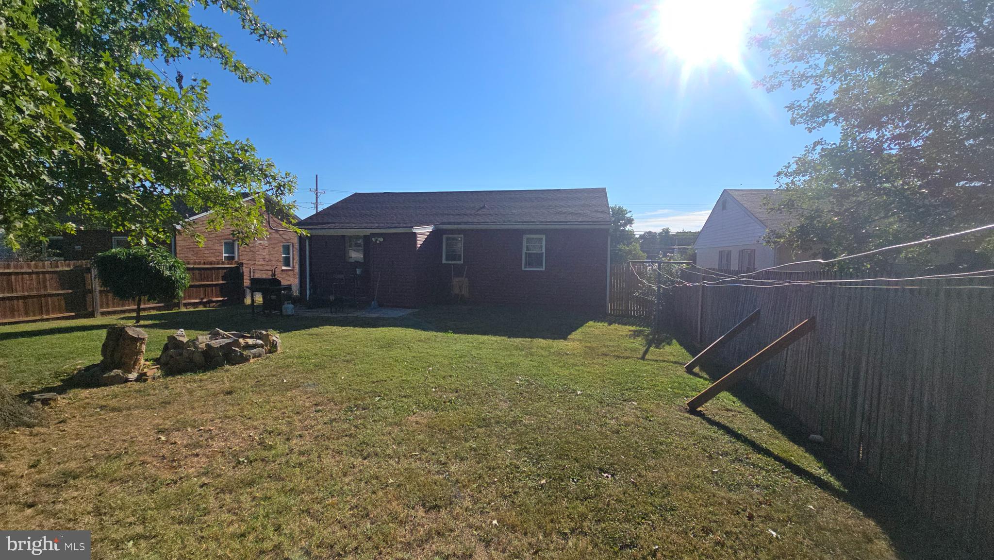 1041 N MILDRED STREET