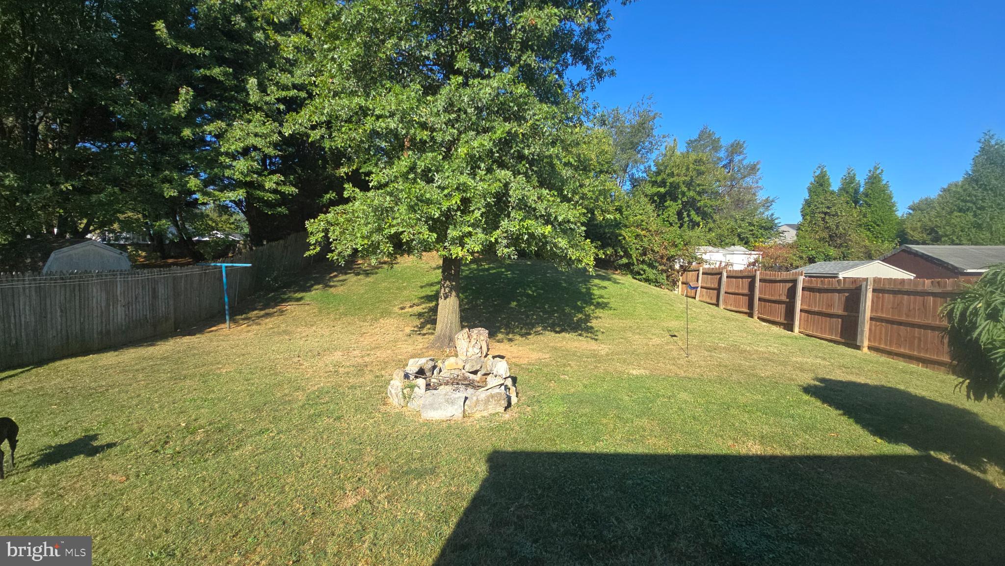 1041 N MILDRED STREET