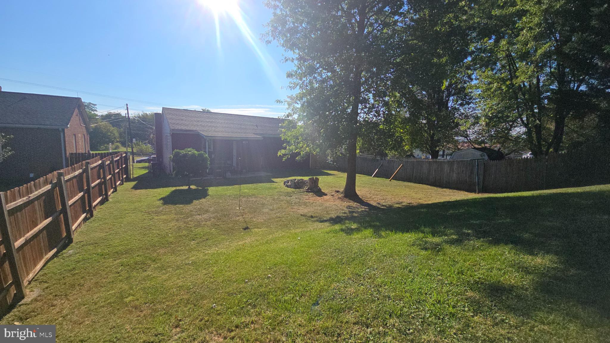 1041 N MILDRED STREET