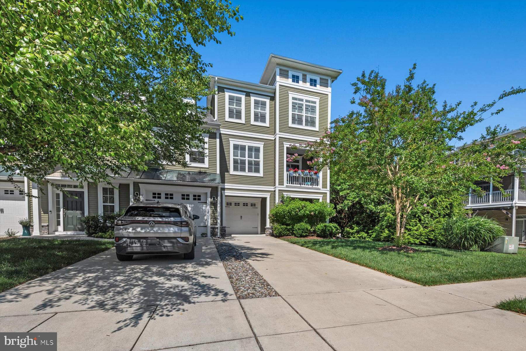 35708 CARMEL TERRACE