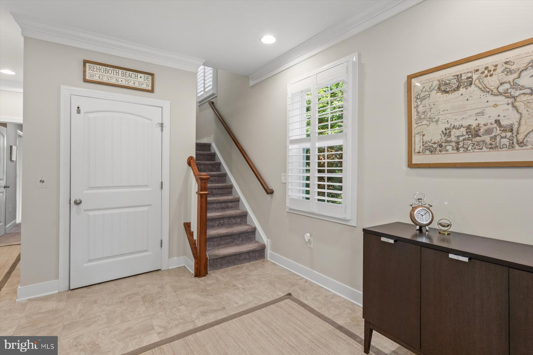 35708 CARMEL TERRACE