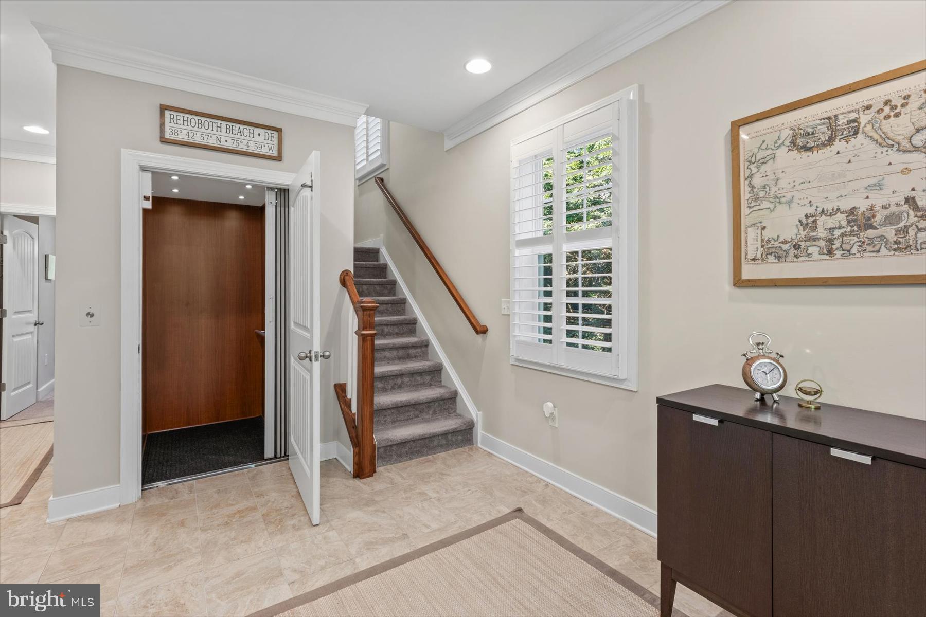 35708 CARMEL TERRACE