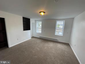 KENSINGTON - Commercial Sale