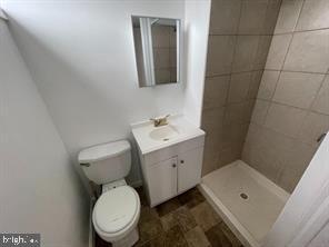 KENSINGTON - Commercial Sale