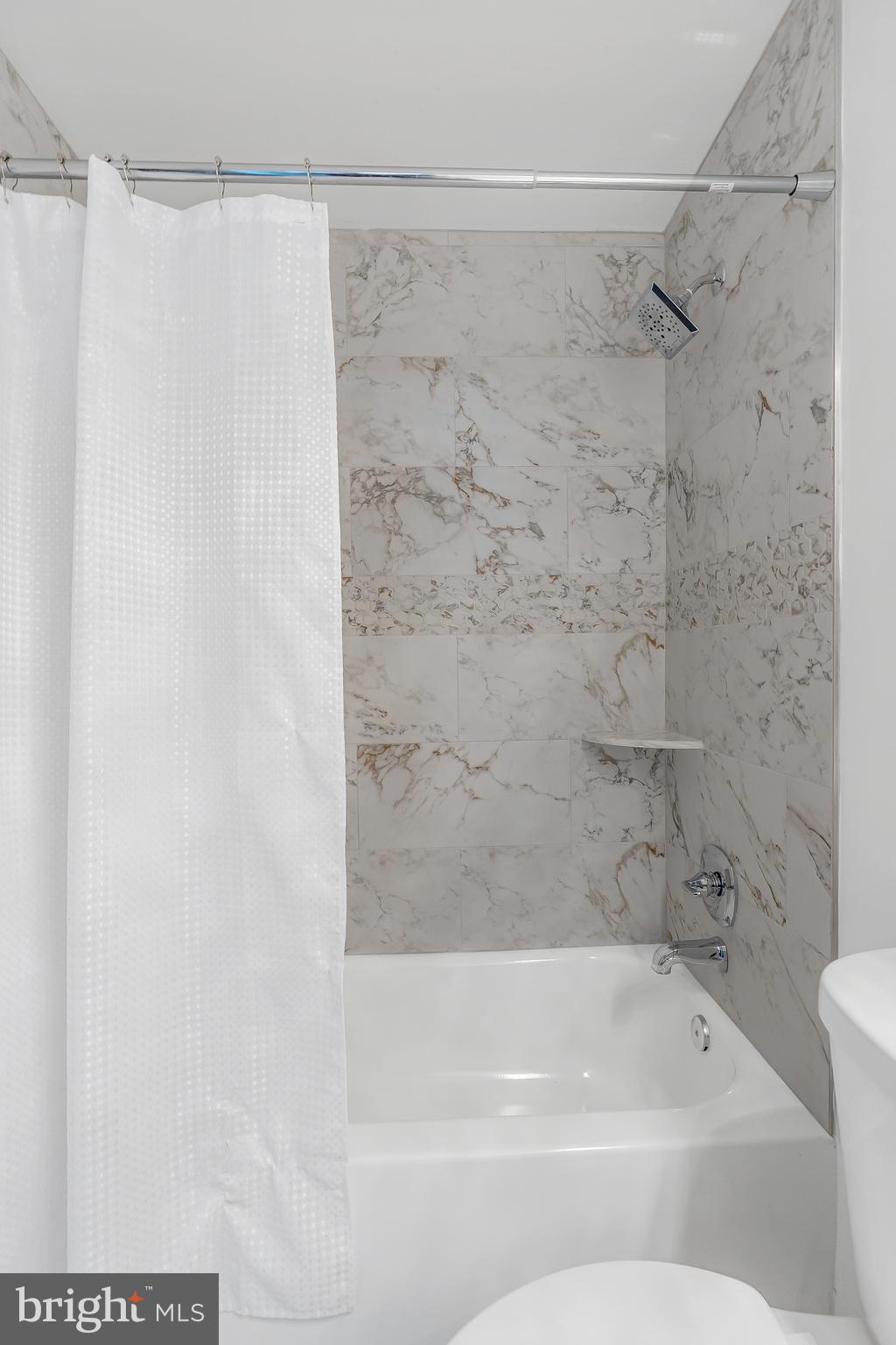 MARLYN TERRACE - Residential