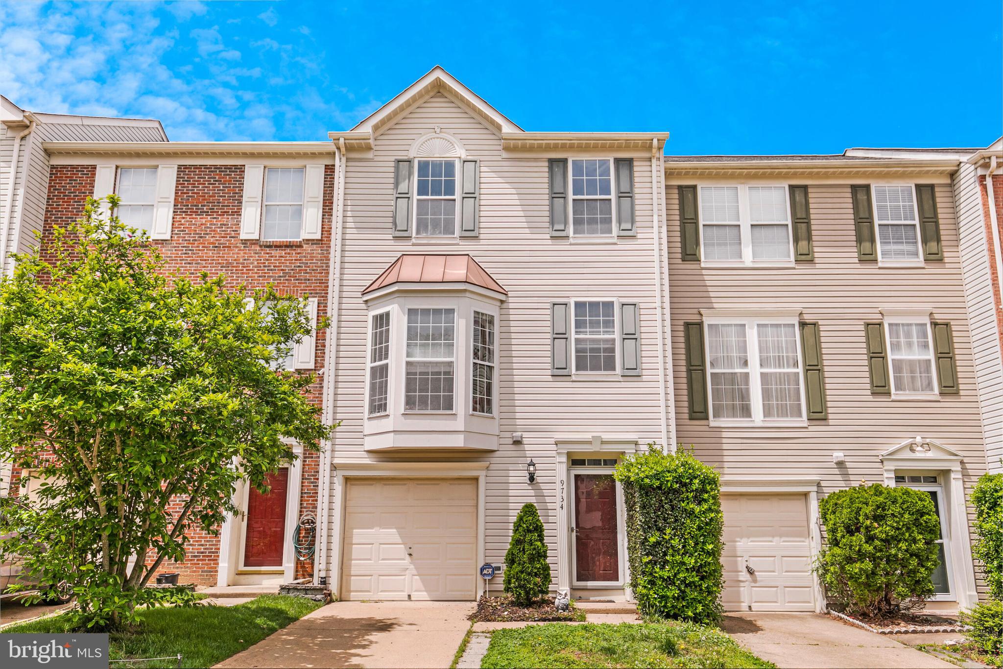 MASONS PASSAGE - Residential