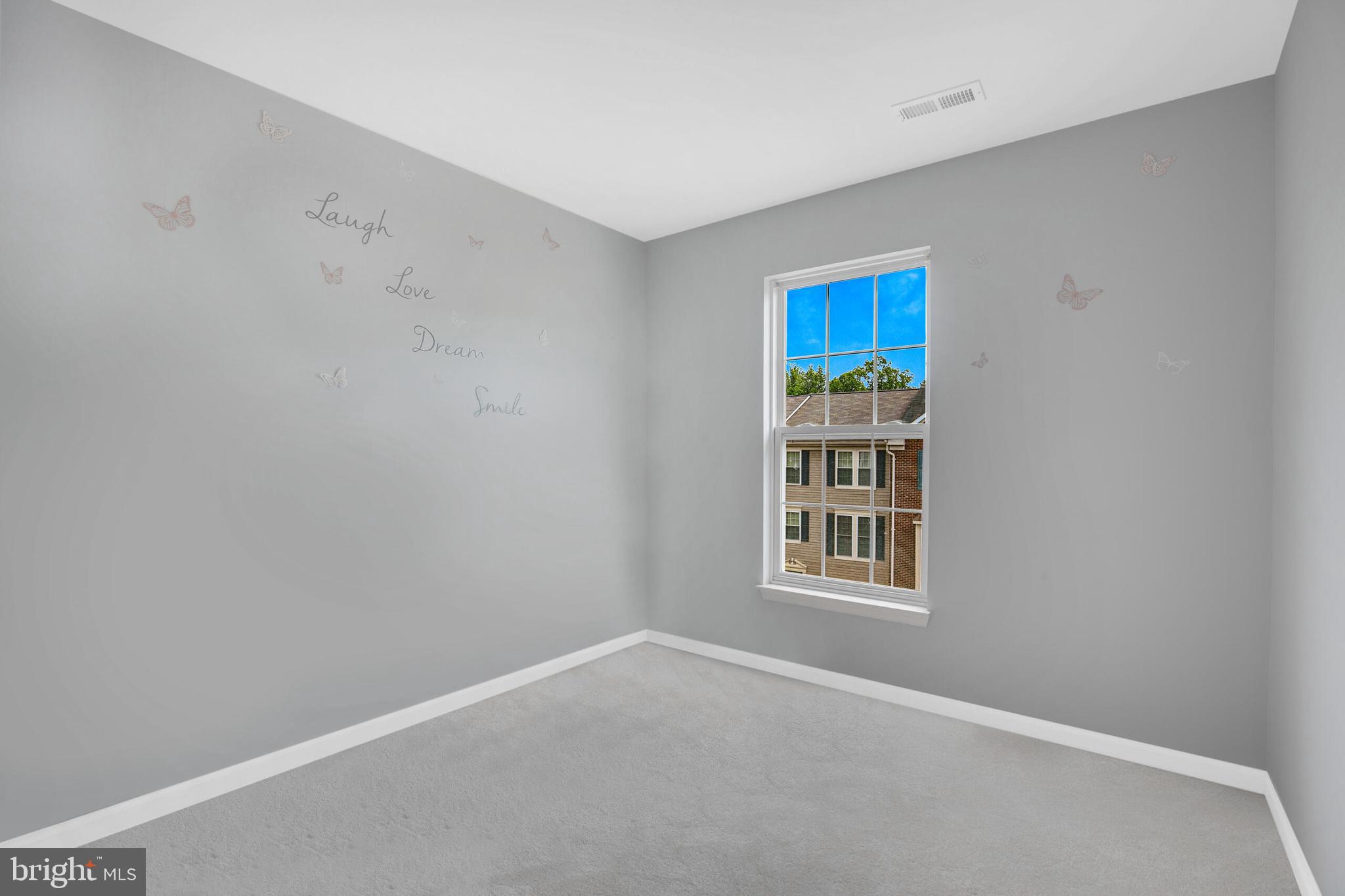 MASONS PASSAGE - Residential