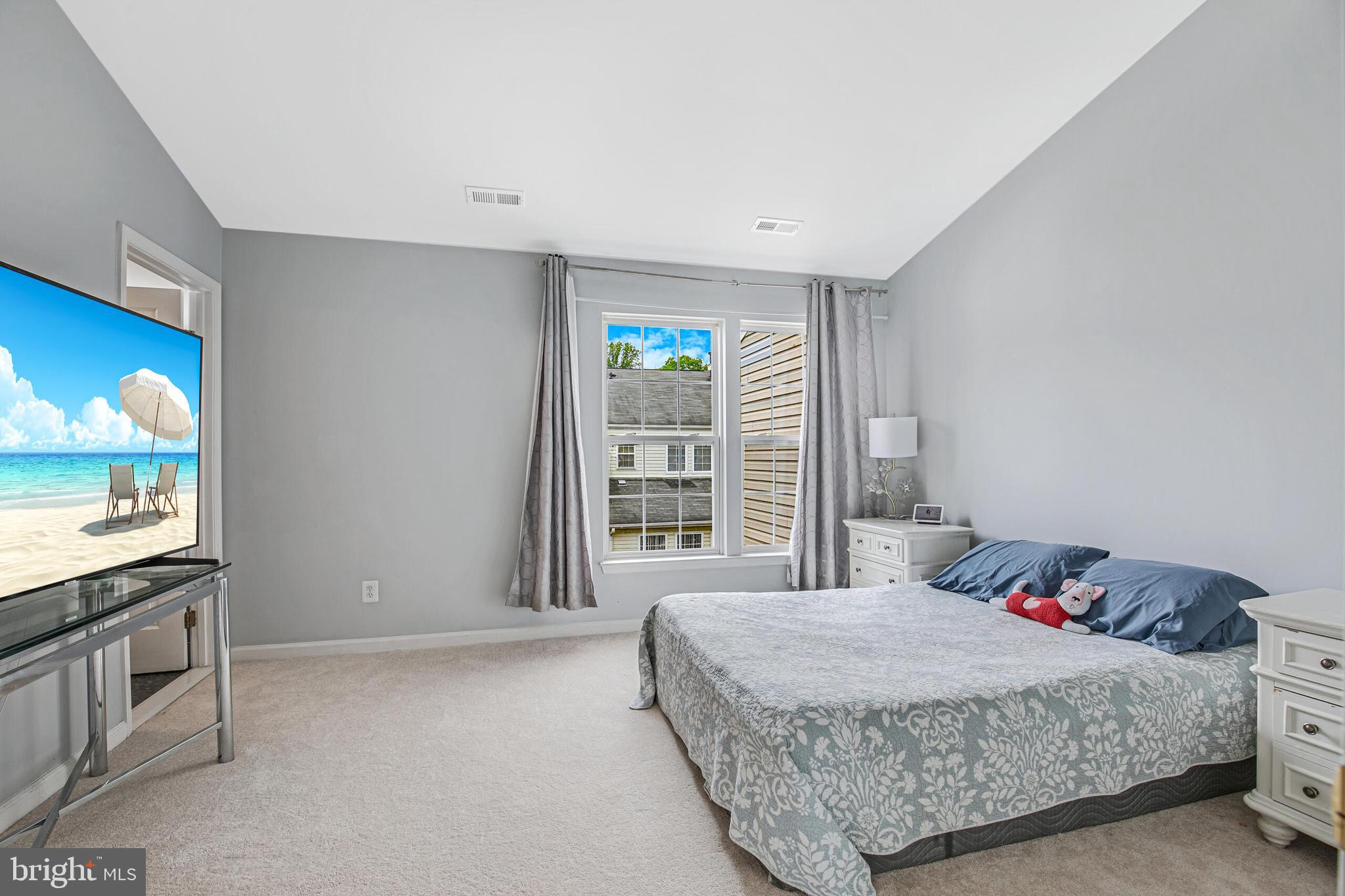 MASONS PASSAGE - Residential