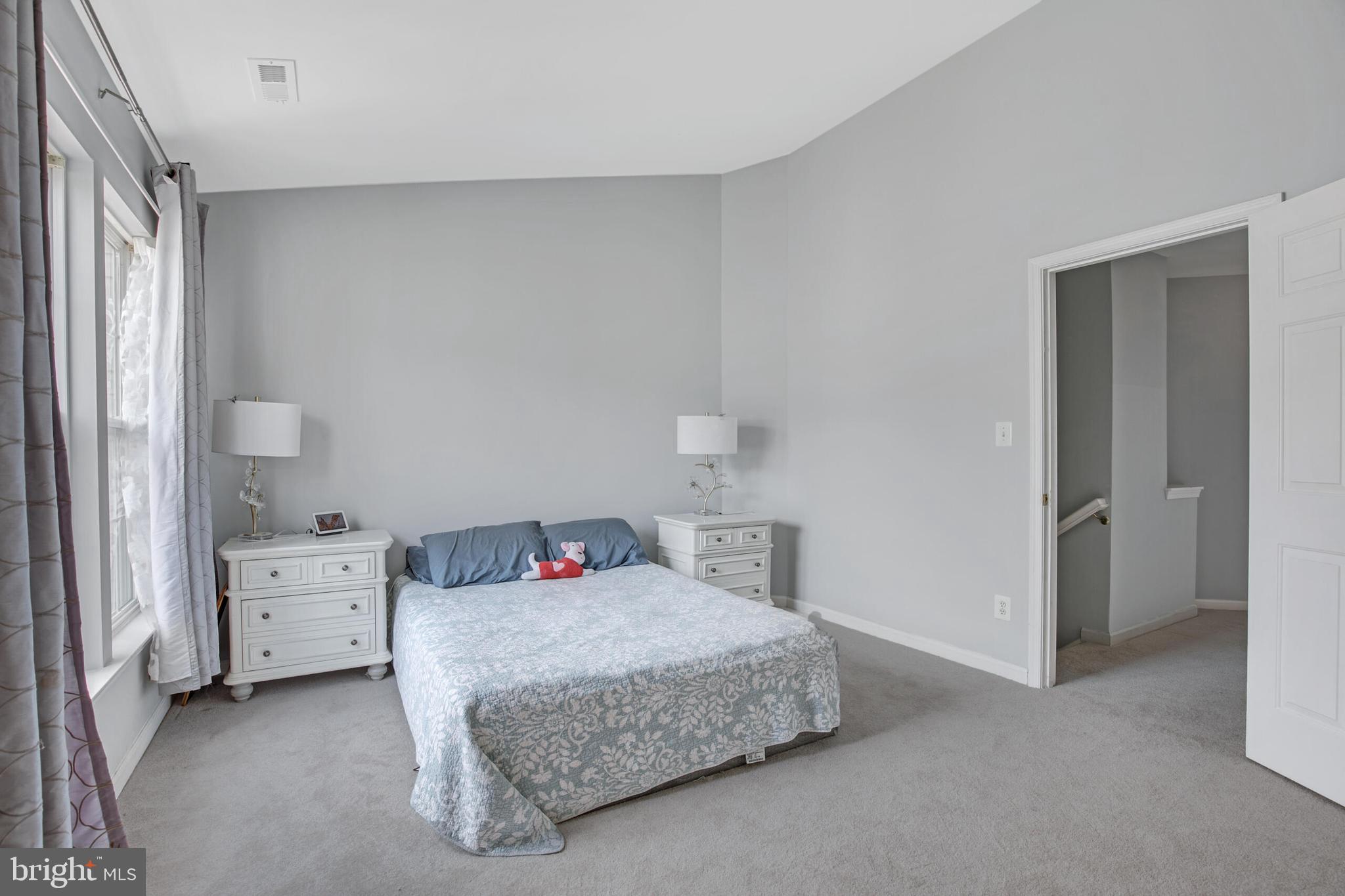 MASONS PASSAGE - Residential