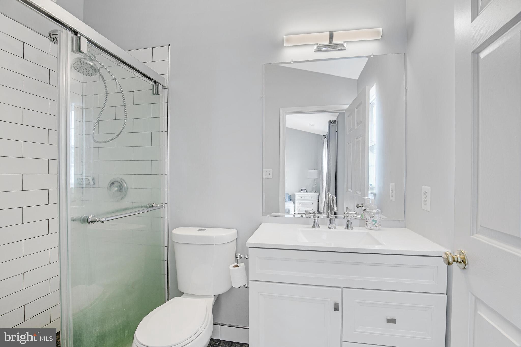 MASONS PASSAGE - Residential