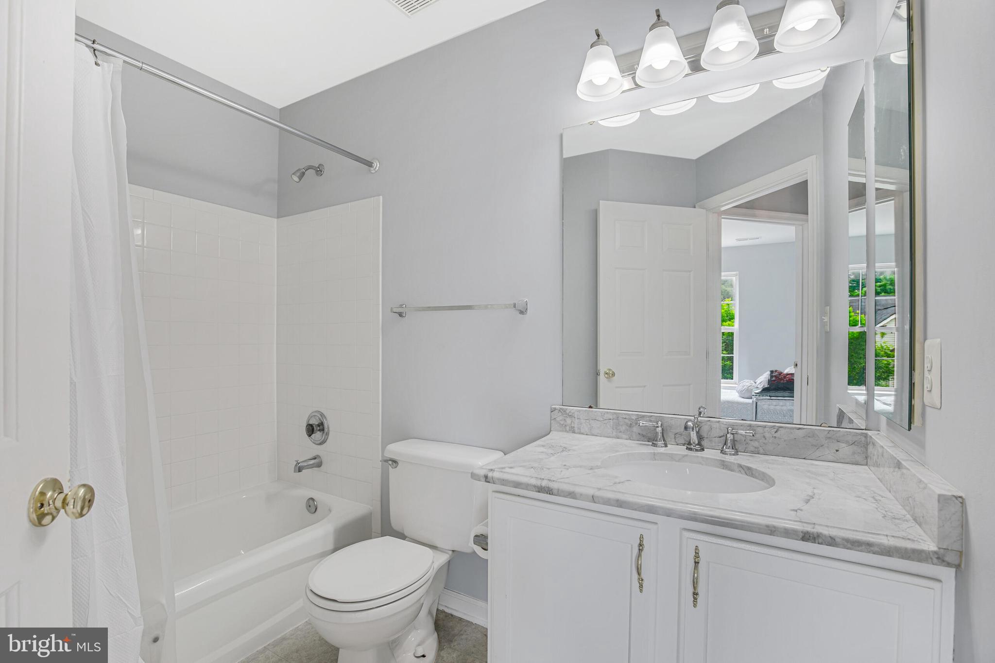 MASONS PASSAGE - Residential